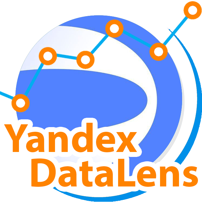 app-icon